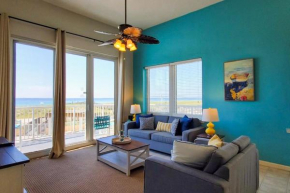 Inn at Summerwind 105